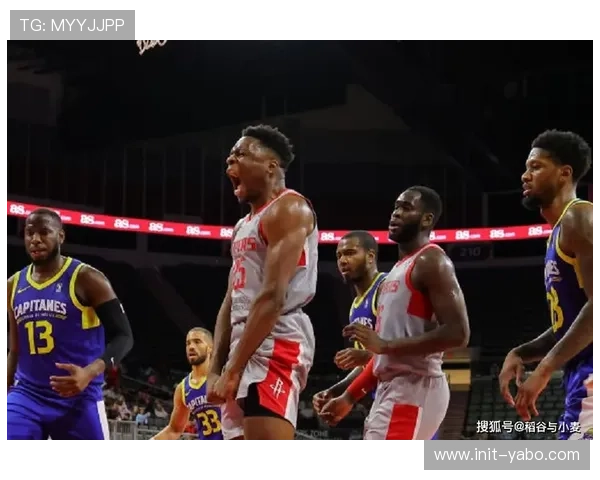 新秀赛季表现抢眼，首轮秀分享适应联盟的心路历程