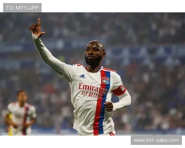 沙特资本持续关注法甲投资，俱乐部估值普遍上涨