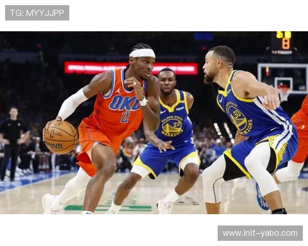 勇士伤病潮持续，雷霆亚历山大率队冲击客场