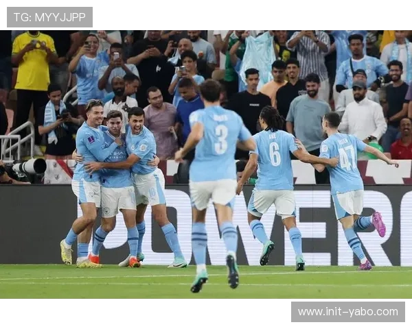 专家析枪手：中场控制力成欧冠争冠关键