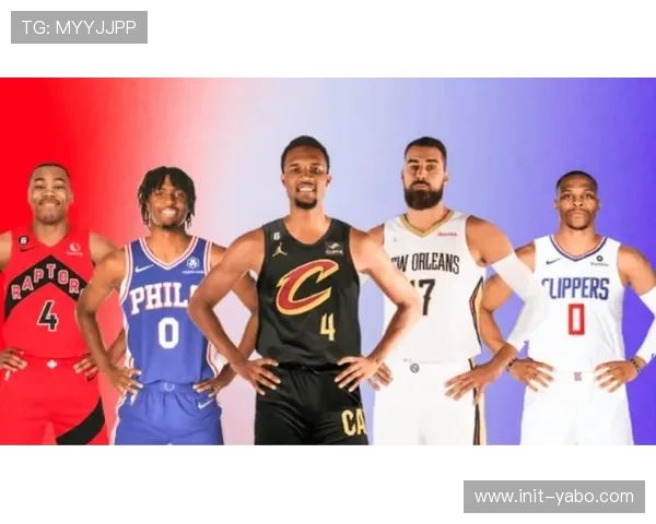 威少入选低薪高能榜单第三，性价比之王引发市场讨论