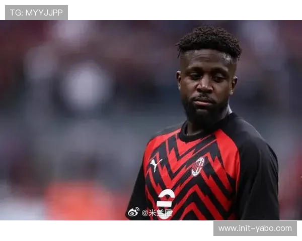 利物浦旧将奥里吉意甲焕发第二春，米兰考虑买断条款