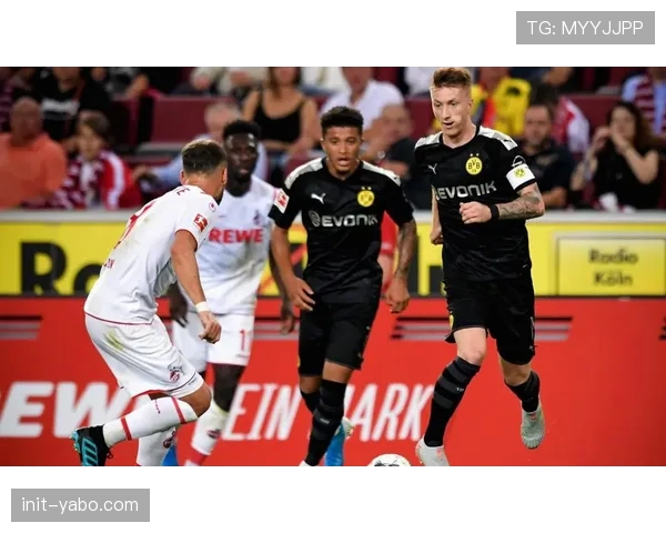 深度报道：德甲“50+1”政策在欧战席位争夺关键期的隐性影响