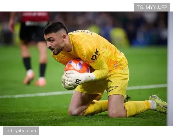从门将到英雄:记述马略卡门将拉伊科维奇扑出关键点球全程